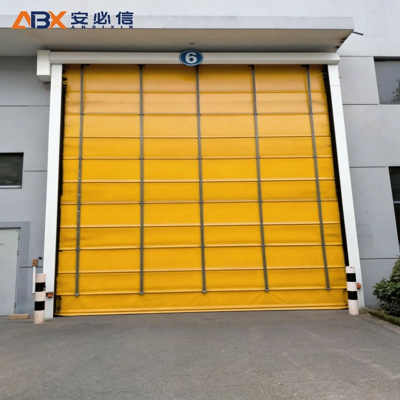 大理白族卸货平台