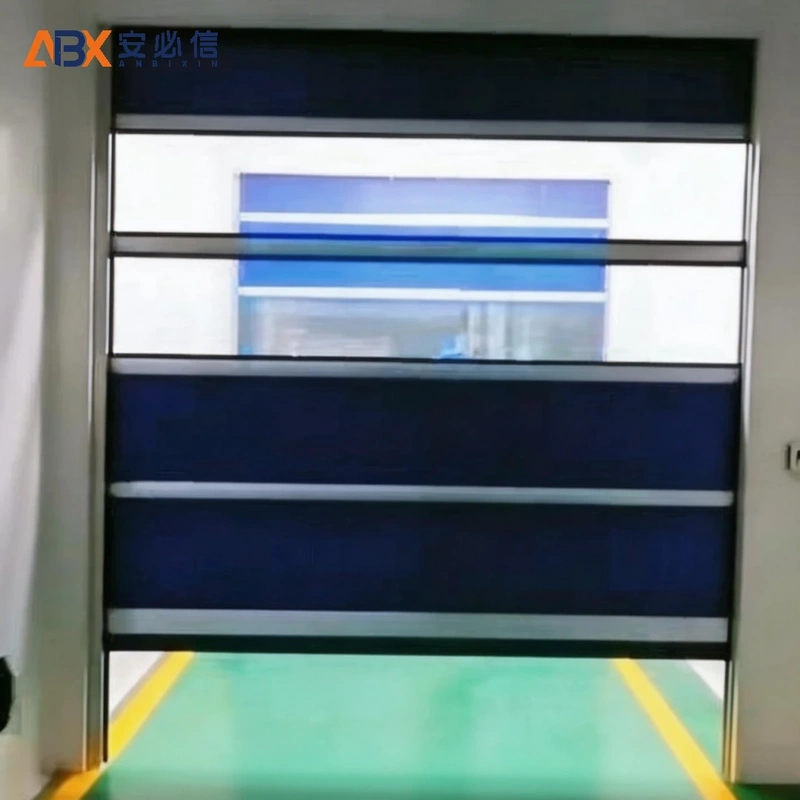 大理白族快速门